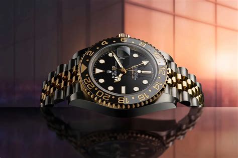 best rolex sellers|top 10 Rolex watches.